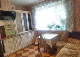Продаю двухкомнатную квартиру, 62.5 м2, Ивановская область, Авдотьинская улица, 28