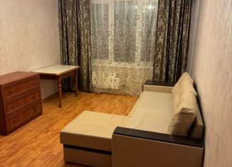 Сдам 1-комнатную квартиру, 32.5 м2, Москва, Самаркандский бульвар, 9к1