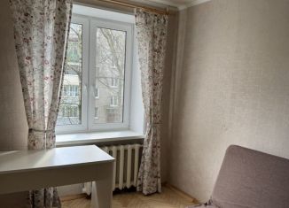 Сдам 2-комнатную квартиру, 44 м2, Пушкин, бульвар Алексея Толстого