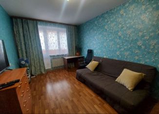 Аренда 1-комнатной квартиры, 33.1 м2, Курск, проспект Хрущёва, 32