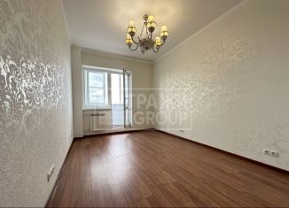 2-комнатная квартира на продажу, 49 м2, Московская область, Пушкинская улица, 21