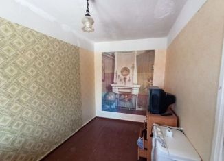 Продажа 2-комнатной квартиры, 42.9 м2, Ульяновск, улица Полбина, 37