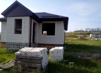 Продажа дома, 75 м2, Ставрополь, садовое товарищество Земляне, 267