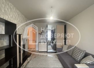 Продается двухкомнатная квартира, 42 м2, Пермский край, улица Ленина, 52Б