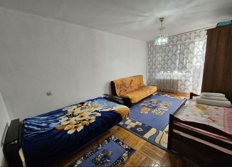 Продается 1-комнатная квартира, 30 м2, Нальчик, улица Мусукаева, 10А, район Молодёжный