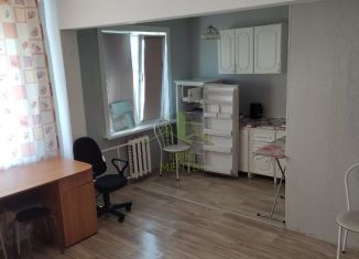 Продам 1-комнатную квартиру, 31 м2, Улан-Удэ, Ключевская улица, 58