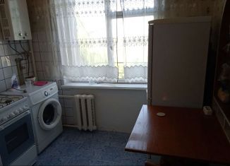 Аренда 1-комнатной квартиры, 37 м2, Нальчик, Самотечная улица, 33А, район Александровка