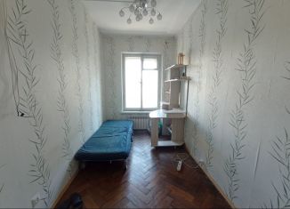 Комната в аренду, 11 м2, Санкт-Петербург, Гатчинская улица, 8, Петроградский район