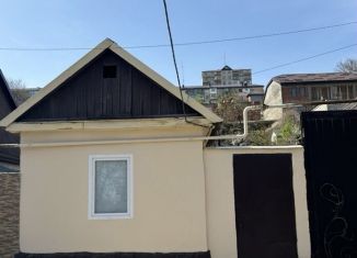 Дом в аренду, 60 м2, Махачкала, улица Чаринова, 25