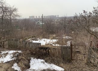Продается участок, 4.7 сот., Нижегородская область, садоводческое некоммерческое товарищество Кирпичник, 563
