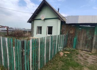 Продаю дом, 40 м2, Челябинская область, улица Архипова, 60