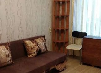 1-комнатная квартира в аренду, 23 м2, Московская область, улица Карла Маркса, 16А