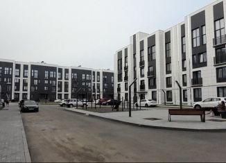Продажа 2-ком. квартиры, 55 м2, Оренбургская область, Лесная улица, 2И