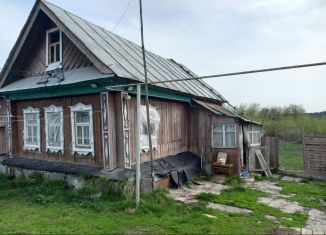 Дом на продажу, 20 м2, село Бимери, Большая Красная улица