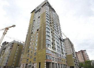 2-комнатная квартира на продажу, 64 м2, Ростов-на-Дону, Первомайский район