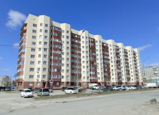 Продажа помещения свободного назначения, 56.4 м2, Новосибирская область, Автогенная улица, 69