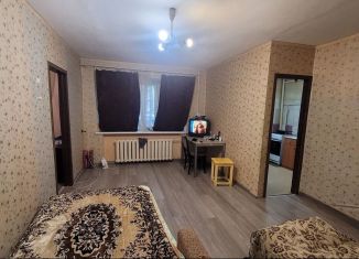 Продается 2-комнатная квартира, 44 м2, Королёв, улица Дзержинского, 15А