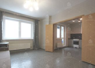 Продается двухкомнатная квартира, 56.4 м2, Москва, улица Островитянова, 53, метро Коньково