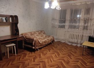 Продается 2-комнатная квартира, 53 м2, Таганрог, улица Чехова, 353-3