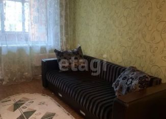 Продажа 1-комнатной квартиры, 30 м2, Новосибирская область, Ленинградская улица, 182