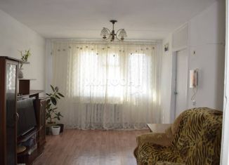 Продажа 3-ком. квартиры, 59.6 м2, Новосибирская область, улица Зорге, 189