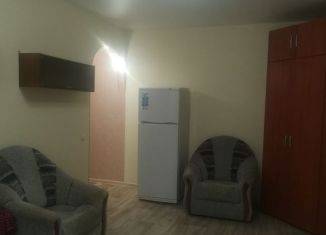 1-комнатная квартира в аренду, 32 м2, Нижегородская область, улица Шимборского, 10