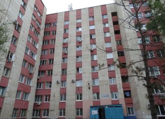 Продается двухкомнатная квартира, 30 м2, Оренбург, Дзержинский район, проспект Победы, 144Ак2