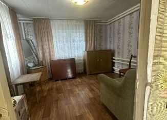 Продам дом, 28 м2, Ростовская область