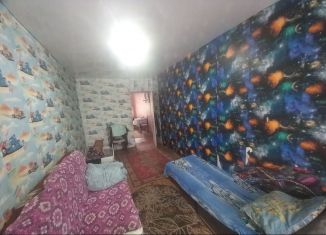 Продаю трехкомнатную квартиру, 58.9 м2, Ростовская область, Студенческий переулок, 8