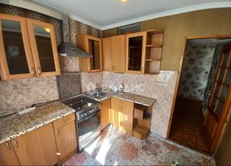 Продажа 2-комнатной квартиры, 43 м2, Калининград, улица Космонавта Леонова, 58А
