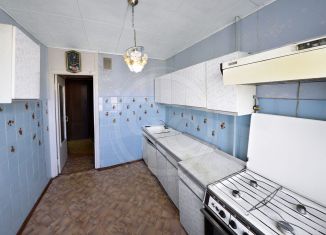 3-комнатная квартира на продажу, 65.1 м2, Оренбургская область, Карагандинская улица, 104