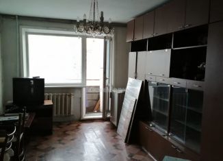 Продажа двухкомнатной квартиры, 43.7 м2, Кемеровская область, улица 50 лет Октября, 21