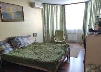 Аренда 1-комнатной квартиры, 46 м2, Краснодарский край, Владимирская улица, 120