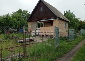 Продаю дачу, 53.1 м2, СТ Мичуринец, СТ Мичуринец, 215