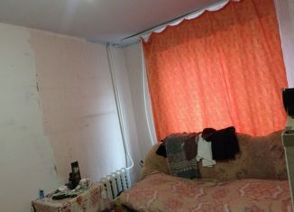 Продаю 2-комнатную квартиру, 43 м2, Татарстан, проспект Яшьлек, 51