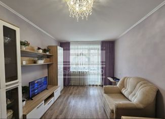 Продажа однокомнатной квартиры, 31 м2, Иркутск, микрорайон Юбилейный, 93