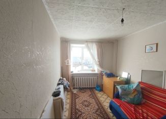 Продажа 2-комнатной квартиры, 49.7 м2, Владимирская область, Красноармейский переулок, 7