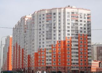 Сдается в аренду однокомнатная квартира, 20 м2, Московская область, Южная улица, 9к3