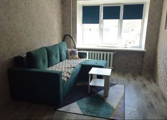 2-комнатная квартира в аренду, 40 м2, Челябинская область, Придорожная улица, 24