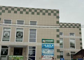 Помещение свободного назначения на продажу, 776 м2, Тихорецк, улица Подвойского, 42/1