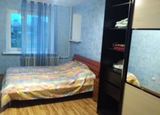 2-комнатная квартира в аренду, 55 м2, Уфа, улица Сун-Ят-Сена, 11