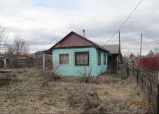Продам земельный участок, 6 сот., Челябинск, 15-я улица