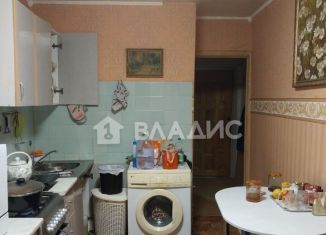 Продам 1-комнатную квартиру, 33 м2, Московская область, улица Маршала Неделина, 5