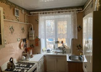 Продаю 2-комнатную квартиру, 36 м2, Ярославль, Лесной переулок, 4, Красноперекопский район