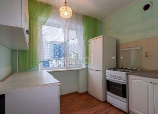 Продам 2-комнатную квартиру, 44.5 м2, Калининградская область, Батальная улица, 79