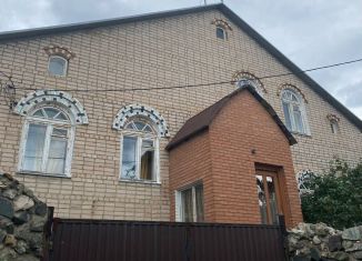Продается дом, 325 м2, Оренбургская область, Школьная улица, 8