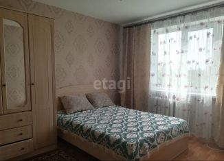 Продам 3-комнатную квартиру, 60 м2, поселок имени Карла Маркса, улица Мира, 5