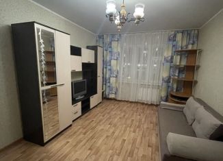Сдается 1-комнатная квартира, 36 м2, Орловская область, улица Зеленина