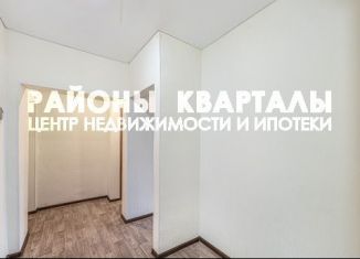 Продается двухкомнатная квартира, 42.4 м2, Челябинск, улица Чехова, 7, Советский район