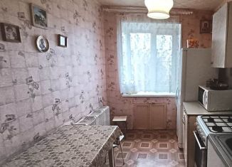 Продаю двухкомнатную квартиру, 50 м2, Тульская область, улица Володарского